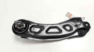 Recambio de brazo suspension inferior trasero izquierdo para mercedes-benz clase cla (w117) 2012-2019 cla 220 cdi (117.303) refe