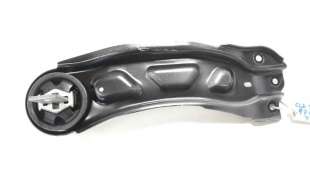 Recambio de brazo suspension inferior trasero izquierdo para mercedes-benz clase cla (w117) 2012-2019 cla 220 cdi (117.303) refe 2