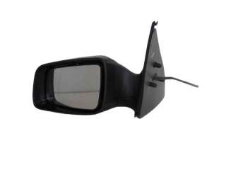 Recambio de retrovisor izquierdo para opel astra g berlina 1998-2004 referencia OEM IAM 6164437 1051621012 OP0177104
