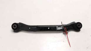 Recambio de brazo suspension superior trasero izquierdo para hyundai ix35 2010-2015 comfort 2wd referencia OEM IAM 551002S000  
