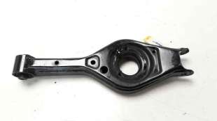 Recambio de brazo suspension inferior trasero izquierdo para hyundai ix35 2010-2015 comfort 2wd referencia OEM IAM 552102Y000  