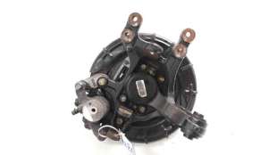 Recambio de mangueta trasera izquierda para hyundai ix35 2010-2015 comfort 2wd referencia OEM IAM    2