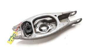 Recambio de brazo suspension inferior trasero izquierdo para bmw serie 1 berlina (e81/e87) 2004-2012 116d referencia OEM IAM   