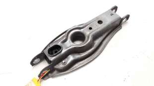 Recambio de brazo suspension inferior trasero izquierdo para bmw serie 1 berlina (e81/e87) 2004-2012 116d referencia OEM IAM    2