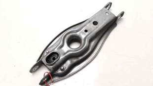 Recambio de brazo suspension inferior trasero derecho para bmw serie 1 berlina (e81/e87) 2004-2012 116d referencia OEM IAM    2