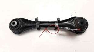 Recambio de brazo suspension superior trasero derecho para bmw serie 1 berlina (e81/e87) 2004-2012 116d referencia OEM IAM 33326