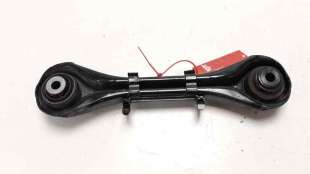 Recambio de brazo suspension superior trasero derecho para bmw serie 1 berlina (e81/e87) 2004-2012 116d referencia OEM IAM 33326 2