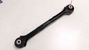 Recambio de brazo suspension inferior trasero izquierdo para bmw serie 1 berlina (e81/e87) 2004-2012 116d referencia OEM IAM 333 2