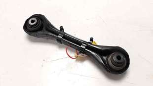 Recambio de brazo suspension superior trasero izquierdo para bmw serie 1 berlina (e81/e87) 2004-2012 116d referencia OEM IAM 333