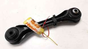 Recambio de brazo suspension superior trasero izquierdo para bmw serie 1 berlina (e81/e87) 2004-2012 116d referencia OEM IAM 333 2