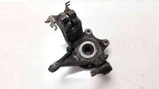 Recambio de mangueta delantera izquierda para citroën xsara berlina 1997-2005 1.9 d sx referencia OEM IAM   
