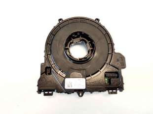 Recambio de sensor para porsche cayman (typ 981c) 2013-2016 gt4 referencia OEM IAM 90322OHD0004M  