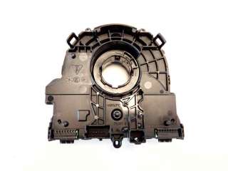 Recambio de sensor para porsche cayman (typ 981c) 2013-2016 gt4 referencia OEM IAM 90322OHD0004M  