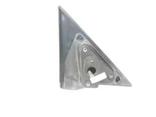 Recambio de retrovisor izquierdo para ford escort berlina 1986- 1.6 cat-u referencia OEM IAM 836029 1051006012 FD0287114 2