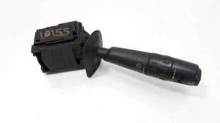 Recambio de mando limpia para citroën xsara berlina 1997-2005 1.9 d sx referencia OEM IAM 96247561ZL  