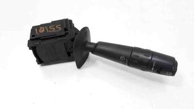 Recambio de mando limpia para citroën xsara berlina 1997-2005 1.9 d sx referencia OEM IAM 96247561ZL  