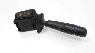 Recambio de mando limpia para citroën xsara berlina 1997-2005 1.9 d sx referencia OEM IAM 96247561ZL  