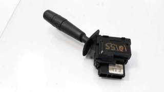 Recambio de mando limpia para citroën xsara berlina 1997-2005 1.9 d sx referencia OEM IAM 96247561ZL  