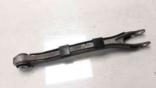 Recambio de brazo suspension inferior trasero derecho para mercedes-benz clase e (w211) berlina 2002-2009 e 280 cdi (211.020) re