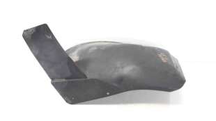 Recambio de paso rueda trasero izquierdo para peugeot 206 berlina 1998-2010 xn referencia OEM IAM    2