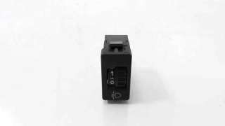 Recambio de interruptor para citroën berlingo station wagon 2008-2018 live edition referencia OEM IAM 9638442277  