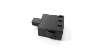 Recambio de interruptor para citroën berlingo station wagon 2008-2018 live edition referencia OEM IAM 9638442277   2