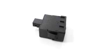 Recambio de interruptor para citroën berlingo station wagon 2008-2018 live edition referencia OEM IAM 9638442277  