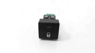Recambio de interruptor para citroën berlingo station wagon 2008-2018 live edition referencia OEM IAM 96582880XT  