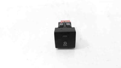 Recambio de interruptor para citroën berlingo station wagon 2008-2018 live edition referencia OEM IAM 98024711XT  