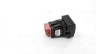 Recambio de interruptor para citroën berlingo station wagon 2008-2018 live edition referencia OEM IAM 98024711XT  
