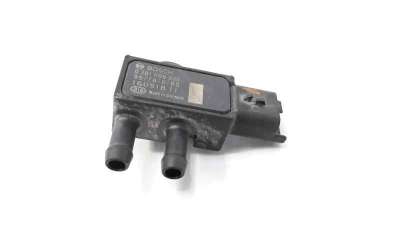 Recambio de sensor presion para citroën berlingo station wagon 2008-2018 live edition referencia OEM IAM 0281006300  