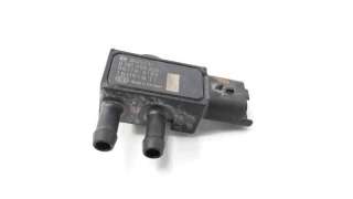 Recambio de sensor presion para citroën berlingo station wagon 2008-2018 live edition referencia OEM IAM 0281006300  