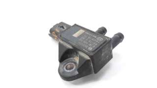Recambio de sensor presion para citroën berlingo station wagon 2008-2018 live edition referencia OEM IAM 0281006300  