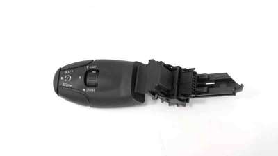 Recambio de mando volante para citroën berlingo station wagon 2008-2018 live edition referencia OEM IAM 9641796480  