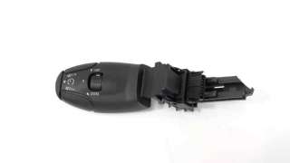 Recambio de mando volante para citroën berlingo station wagon 2008-2018 live edition referencia OEM IAM 9641796480  