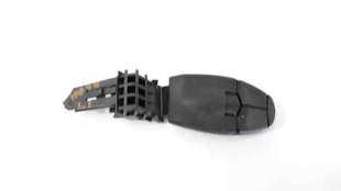Recambio de mando volante para citroën berlingo station wagon 2008-2018 live edition referencia OEM IAM 9641796480   2
