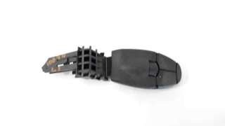 Recambio de mando volante para citroën berlingo station wagon 2008-2018 live edition referencia OEM IAM 9641796480  