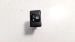 Recambio de mando luces para toyota yaris 2014-2017 hsd active referencia OEM IAM 8415202080  