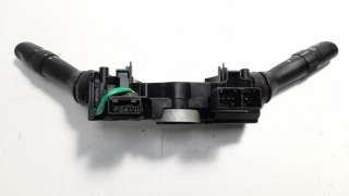 Recambio de mando multifuncion para toyota yaris 2014-2017 hsd active referencia OEM IAM 173832  