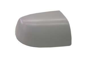Recambio de carcasa retrovisor derecho para ford focus berlina (cap) 2004-2007 referencia OEM IAM 1371202 1051038015 FD4247403
