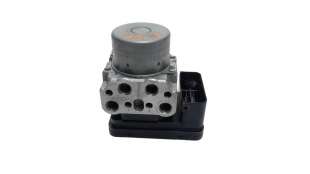 Recambio de abs para honda cbr 650ra 2019- rh02 / 1 / 1 referencia OEM IAM 57110MKND51  