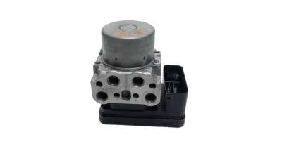 Recambio de abs para honda cbr 650ra 2019- rh02 / 1 / 1 referencia OEM IAM 57110MKND51  