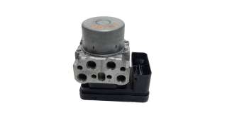 Recambio de abs para honda cbr 650ra 2019- rh02 / 1 / 1 referencia OEM IAM 57110MKND51  