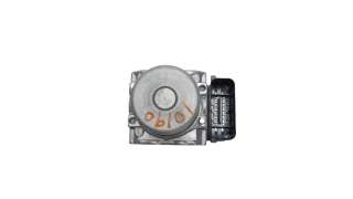 Recambio de abs para honda cbr 650ra 2019- rh02 / 1 / 1 referencia OEM IAM 57110MKND51  