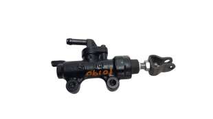 Recambio de bomba freno para honda cbr 650ra 2019- rh02 / 1 / 1 referencia OEM IAM 43510MKND51  