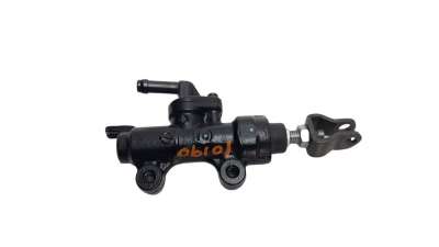 Recambio de bomba freno para honda cbr 650ra 2019- rh02 / 1 / 1 referencia OEM IAM 43510MKND51  
