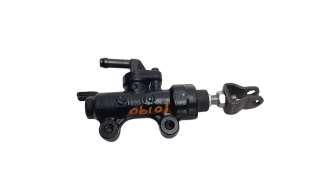 Recambio de bomba freno para honda cbr 650ra 2019- rh02 / 1 / 1 referencia OEM IAM 43510MKND51  