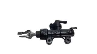 Recambio de bomba freno para honda cbr 650ra 2019- rh02 / 1 / 1 referencia OEM IAM 43510MKND51  