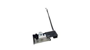 Recambio de cerradura maletero / porton para honda cbr 650ra 2019- rh02 / 1 / 1 referencia OEM IAM 77220MJED00  