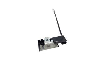 Recambio de cerradura maletero / porton para honda cbr 650ra 2019- rh02 / 1 / 1 referencia OEM IAM 77220MJED00  